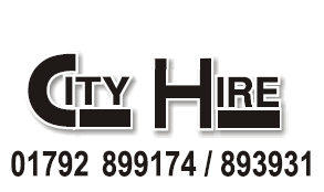 City Hire Ltd
